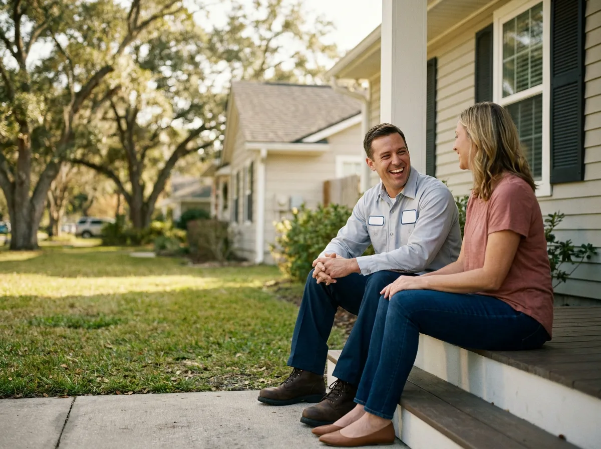 Septic tank pumping FAQs for Sulphur Springs, AR